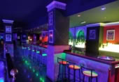 Bar en venta con 360m² en Torrevieja foto
