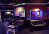 Bar en venta con 360m² en Torrevieja foto