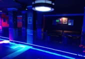 Bar en venta con 360m² en Torrevieja foto