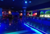 Bar en venta con 360m² en Torrevieja foto