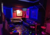 Bar en venta con 360m² en Torrevieja foto