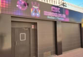 Bar en venta con 360m² en Torrevieja foto