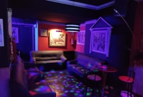 Foto 11