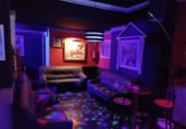 Bar en venta con 360m² en Torrevieja foto