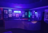 Bar en venta con 360m² en Torrevieja foto