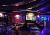 Bar en venta con 360m² en Torrevieja foto