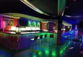 Bar en venta con 360m² en Torrevieja foto