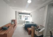 Local comercial
en venda
amb 78m² a Alacant foto