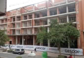 Local comercial
en venda
amb 78m² a Alacant foto