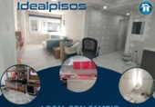 Local comercial
en venda
amb 78m² a Alacant foto