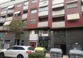 Local comercial
en venda
amb 78m² a Alacant foto