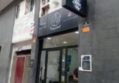 Local comercial
en venda
amb 78m² a Alacant foto