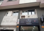 Local comercial
en venda
amb 78m² a Alacant foto