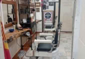 Local comercial
en venda
amb 78m² a Alacant foto