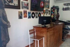 Foto 8