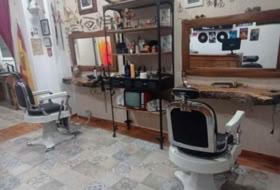 Foto 9