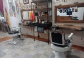Local comercial
en venda
amb 78m² a Alacant foto