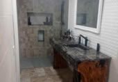 Local comercial
en venda
amb 78m² a Alacant foto