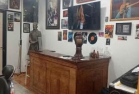 Foto 11