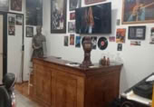 Local comercial
en venda
amb 78m² a Alacant foto