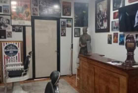 Foto 12