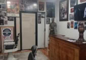 Local comercial
en venda
amb 78m² a Alacant foto