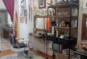 Foto 13