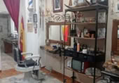 Local comercial
en venda
amb 78m² a Alacant foto
