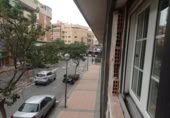 Local comercial
en venda
amb 78m² a Alacant foto