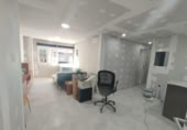Local comercial
en venda
amb 78m² a Alacant foto