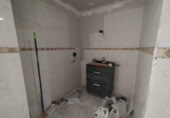 Local comercial
en venda
amb 78m² a Alacant foto