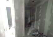 Local comercial
en venda
amb 78m² a Alacant foto