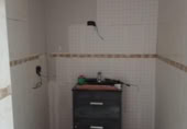 Local comercial
en venda
amb 78m² a Alacant foto