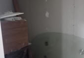 Local comercial
en venda
amb 78m² a Alacant foto