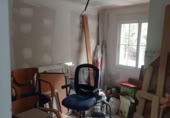 Local comercial
en venda
amb 78m² a Alacant foto