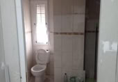 Local comercial
en venda
amb 78m² a Alacant foto