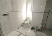 Local comercial
en venda
amb 78m² a Alacant foto