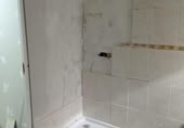Local comercial
en venda
amb 78m² a Alacant foto