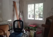 Local comercial
en venda
amb 78m² a Alacant foto