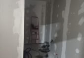Local comercial
en venda
amb 78m² a Alacant foto