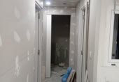 Local comercial
en venda
amb 78m² a Alacant foto