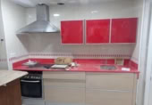 Local comercial
en venda
amb 78m² a Alacant foto