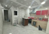 Local comercial
en venda
amb 78m² a Alacant foto