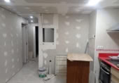 Local comercial
en venda
amb 78m² a Alacant foto