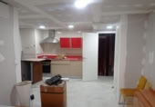 Local comercial
en venda
amb 78m² a Alacant foto
