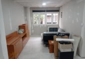 Local comercial
en venda
amb 78m² a Alacant foto