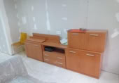 Local comercial
en venda
amb 78m² a Alacant foto