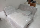 Local comercial
en venda
amb 78m² a Alacant foto
