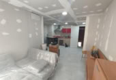 Local comercial
en venda
amb 78m² a Alacant foto