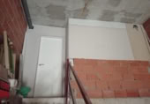 Local comercial
en venda
amb 78m² a Alacant foto